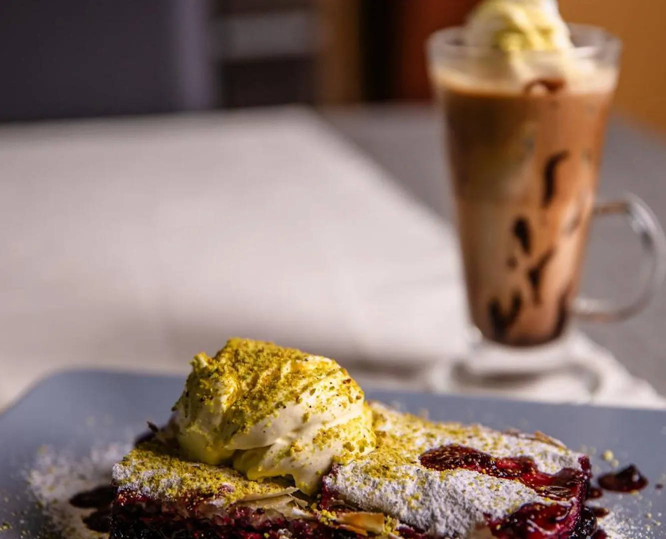 Hotel Breza Ravna Gora Rooms And Bistro